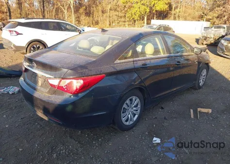 2014 Nissan Sentra Fe+ S/Fe+ Sv/S/Sl/Sr/Sv from USA, damaged, VIN 3N1AB7AP3EY238038